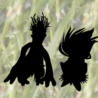 shadows8.png
