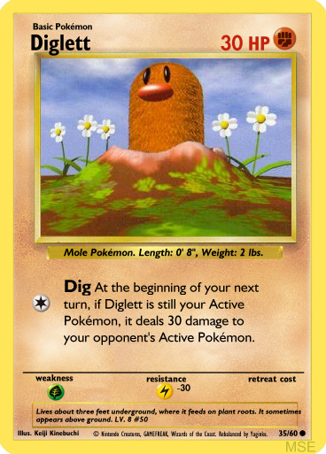 3i0rVMZ.png