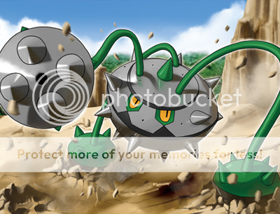 5_zps8954219f.png