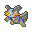 260RSIcon.gif