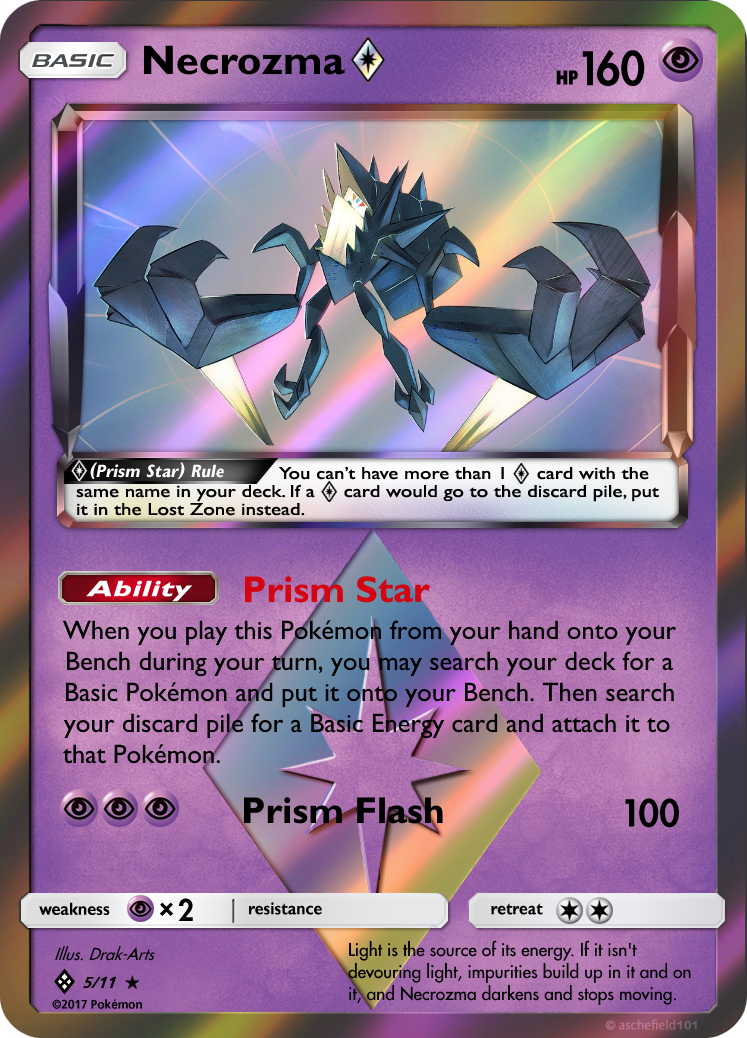 necrozma_prism_star_by_steffenka-dc62rce.png