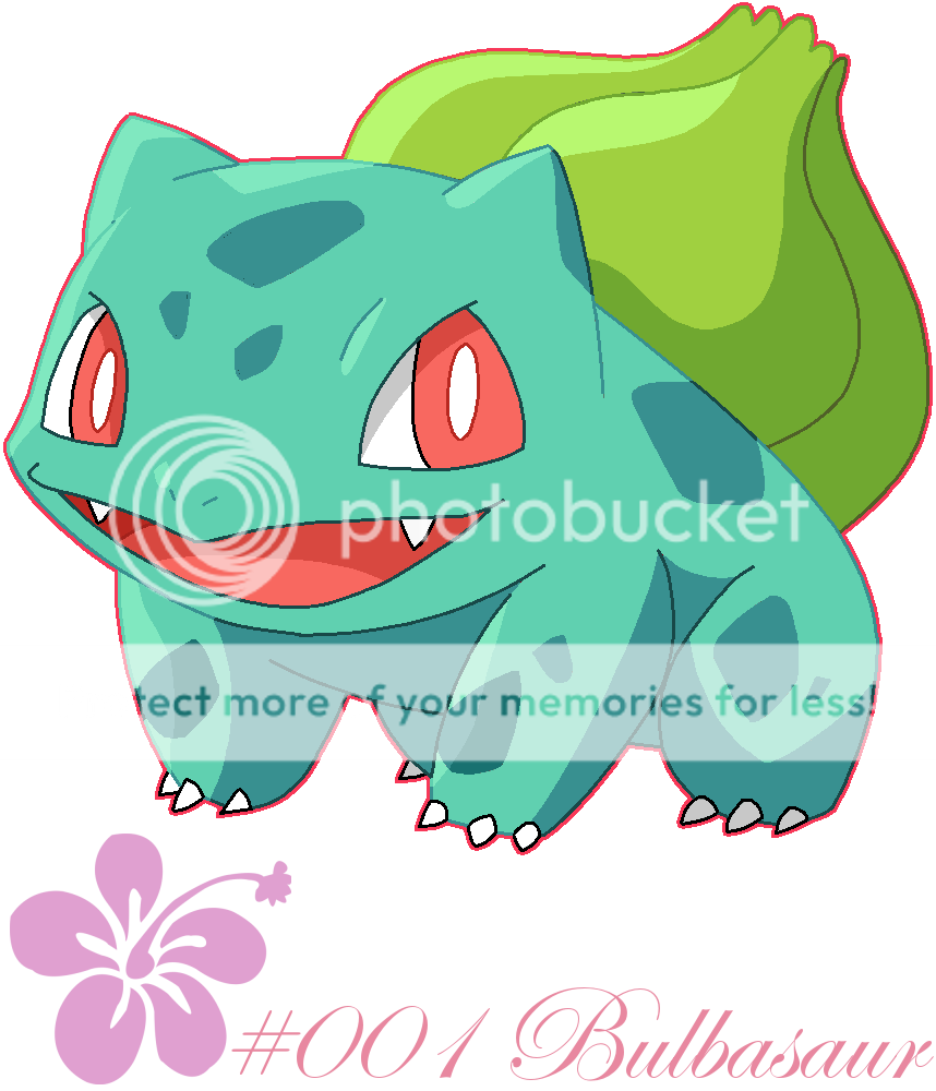 Bulbasaur.png