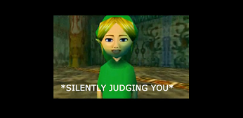 jGEAUHc.png