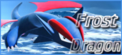 SalamenceBannerv2.png