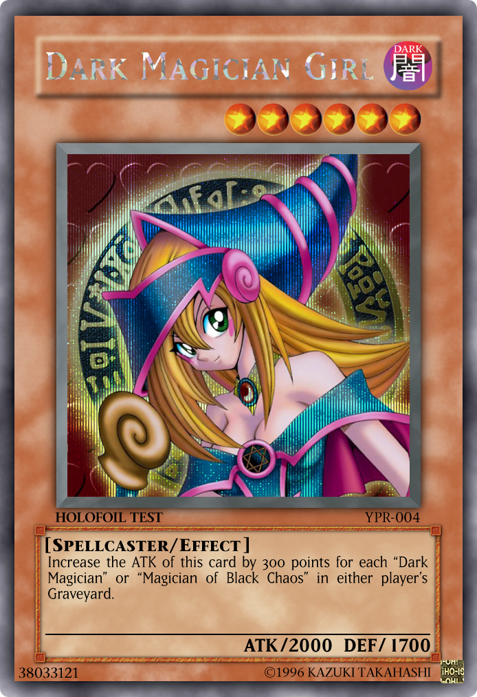 new_prismatic_example_by_icycatelf-db3qd6r.png