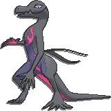 bIkMxIi.png