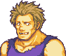Gonzales.png