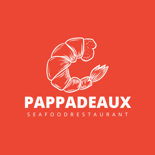 pappadeauxmenu.com