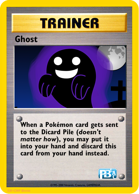 DZXp5At.png