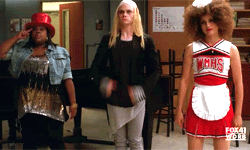 tumblr_ljezl0mJJb1qzlc9x.gif