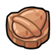 armorfossil.png