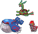 the_weather_trio_______by_moderndrift-d30emj3.png