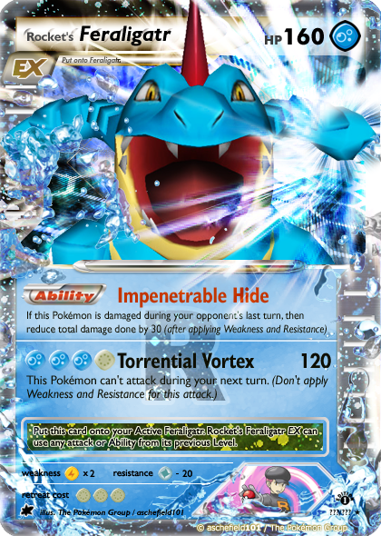 rocket__s_feraligatr_ex_by_aschefield101-d4et89k.png
