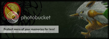 metanite.png