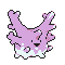 222.gif