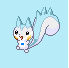 Ipodpachirisu.png
