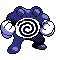 062.gif