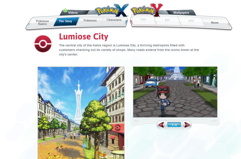 XYinfo6.png