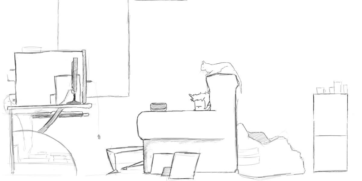 tumblr_nc0d15wuIs1snsyxqo1_1280.png