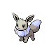 eevee.png