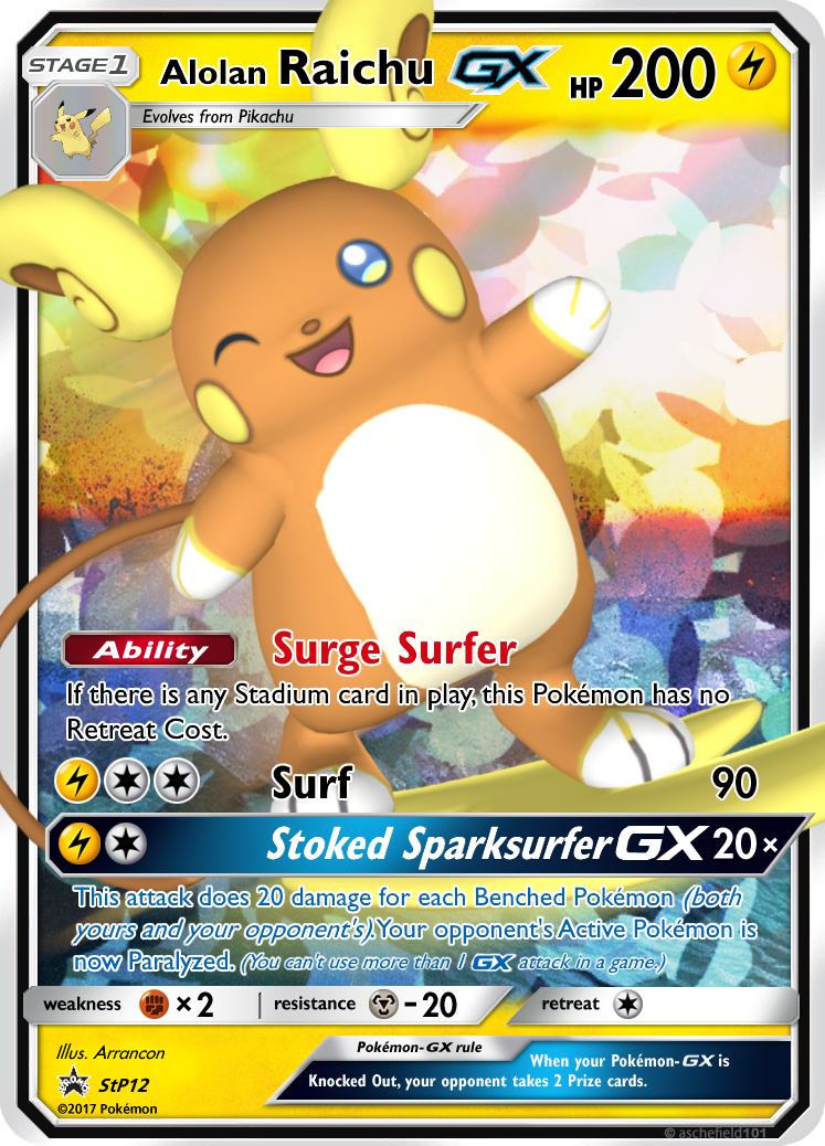 alolan_raichu_gx_by_steffenka-dcirx0b.png