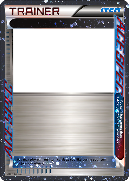 ACESPEC_Galaxy_zpsfaccedf9.png