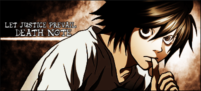 deathnote1.png