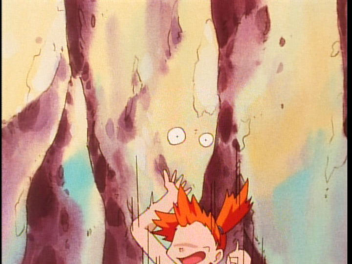Episode10-00005.png