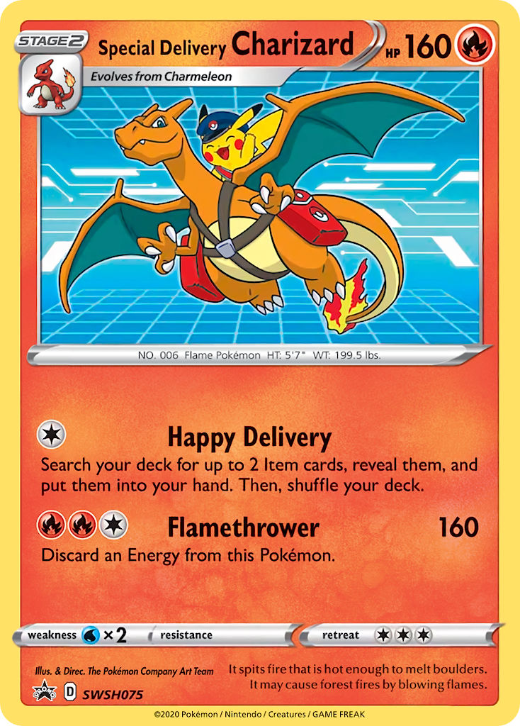 en_US-Promo_SWSH-SWSH075-special_delivery_charizard.jpg