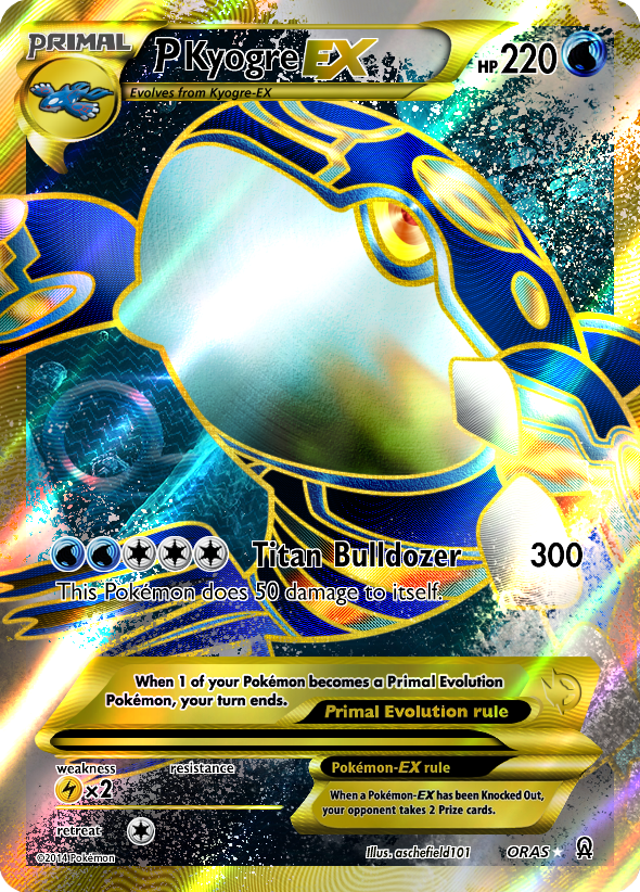 primal_kyogre_ex_by_aschefield101-d7m7kel.png
