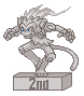 Infernapetrophy-silver.png