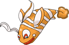 clownfishmini.png
