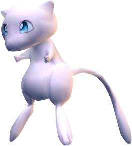 mew1.png