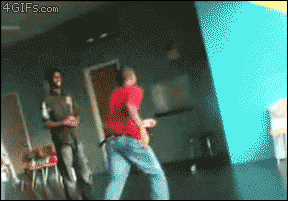 Backflip-off-wall-hole.gif