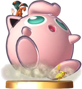 jigglypuff-fstrophy1.png