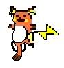 newraichu.jpg