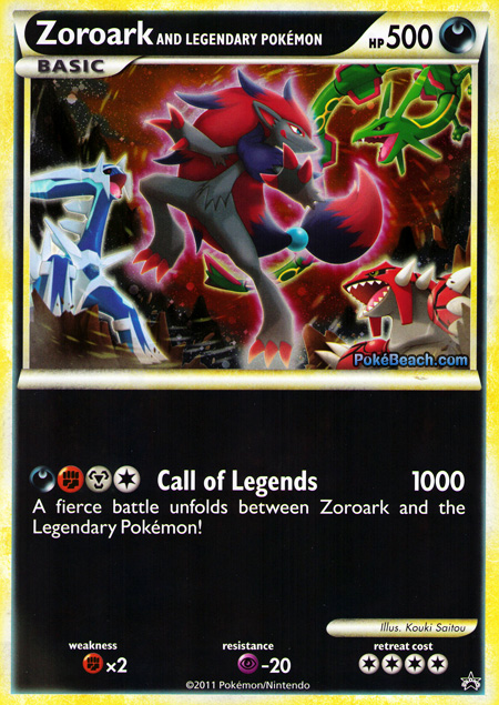 zoroark-and-legendary-pokemon.jpg
