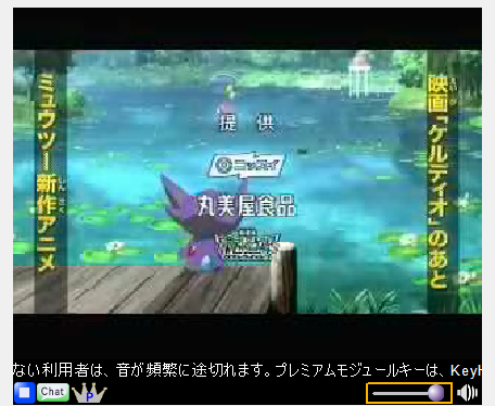 DqC4Ag9.png