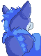 Image6.png