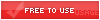 Badge___Free_To_Use_by_bendenfield.jpg