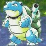 Blastoise.jpg