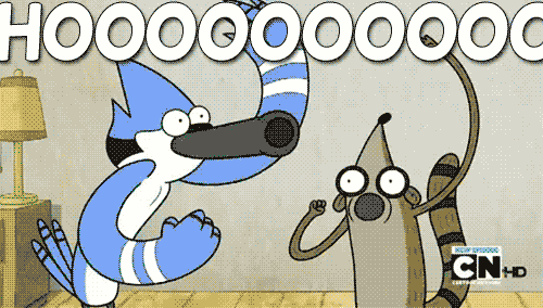 tumblr_m8h2ybk97j1rtvivpo1_500.gif