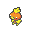 255RSIcon.gif