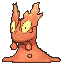 slugma.gif