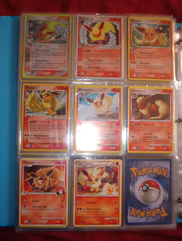 Flareon2.jpg