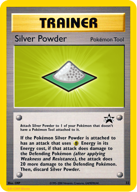 Silverpowderpromo.png