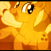 applejack-avvy.png