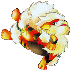 LightRK9.png