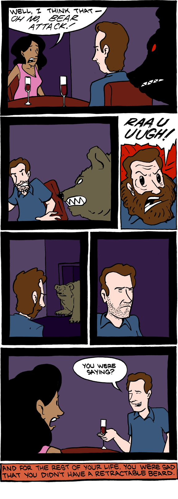 20111008.gif