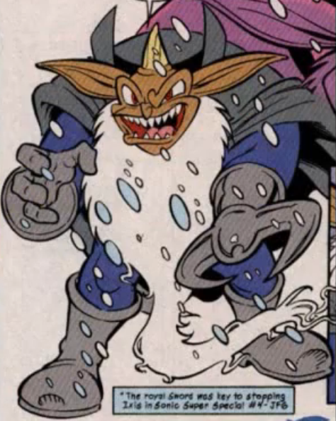 IxisNaugus01.png